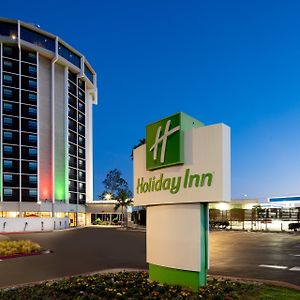 Holiday Inn Long Beach - Airport By Ihg